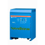 Victron Energy Quattro 12V 5KVA inverter charger