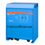 Victron Energy Quattro 48V 5KVA inverter charger