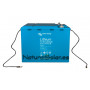 Victron Energy Lithium Smart Battery 12,8V/200Ah