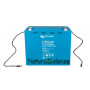 Victron Energy Lithium smart battery 12,8V/60Ah