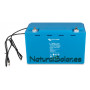 Victron Energy Lithium smart battery 12,8V/100Ah