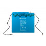 Victron Energy Lithium smart battery 12,8V/300Ah