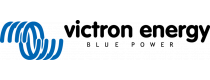 Victron Energy B.V.
